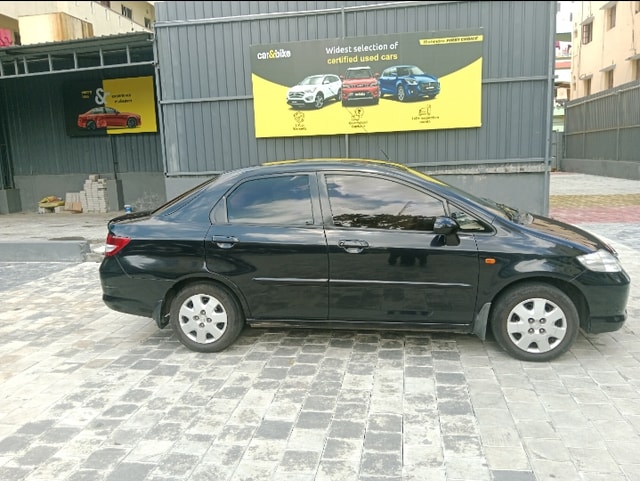 Image 6 Image 6