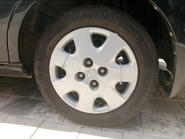 Image 9 Image 9
