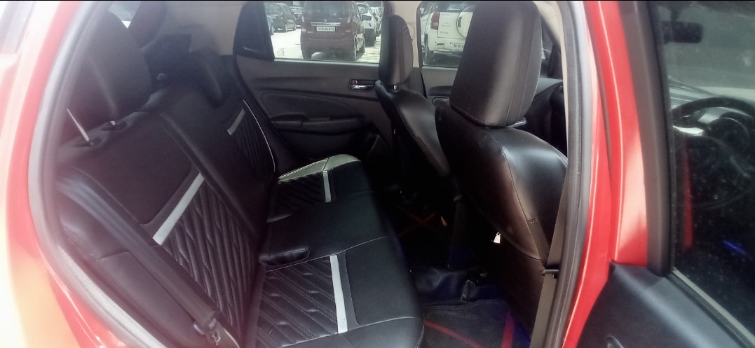 Swift image 15 Swift image 15