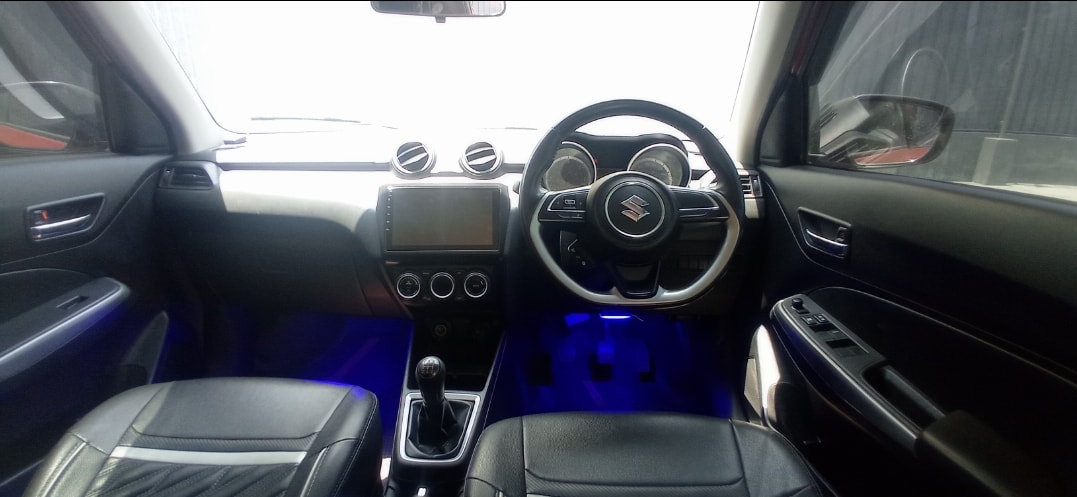 Swift image 12 Swift image 12