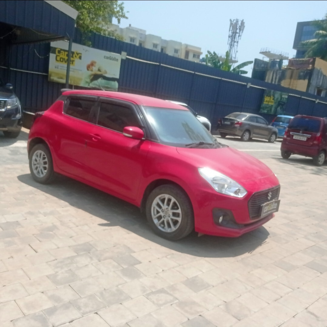 Swift image 7 Swift image 7