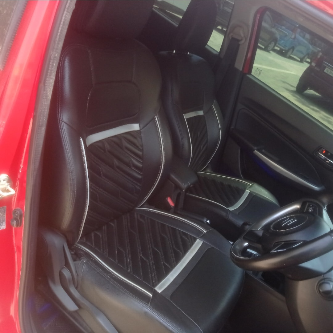 Swift image 14 Swift image 14