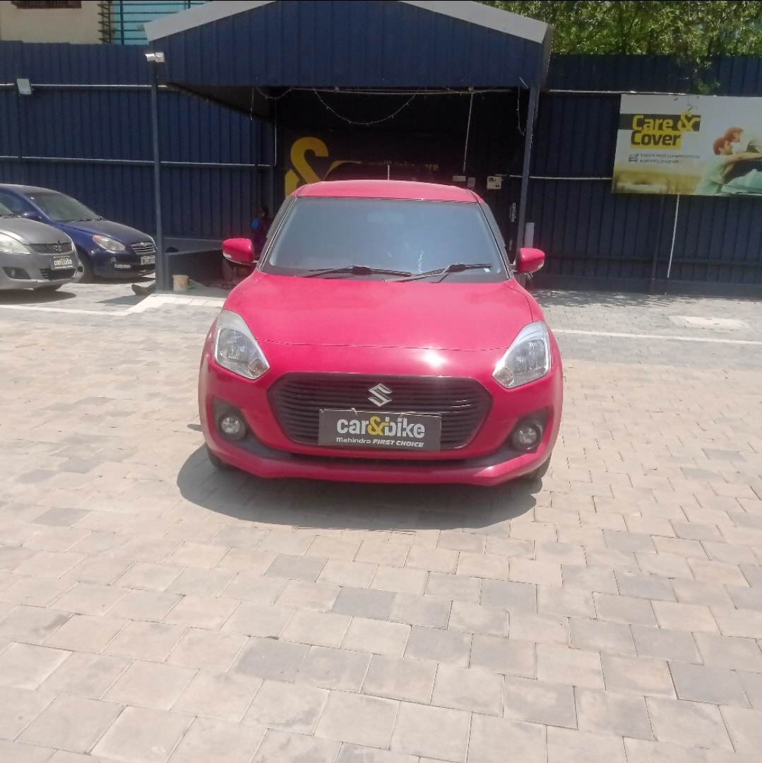 Swift image 8 Swift image 8