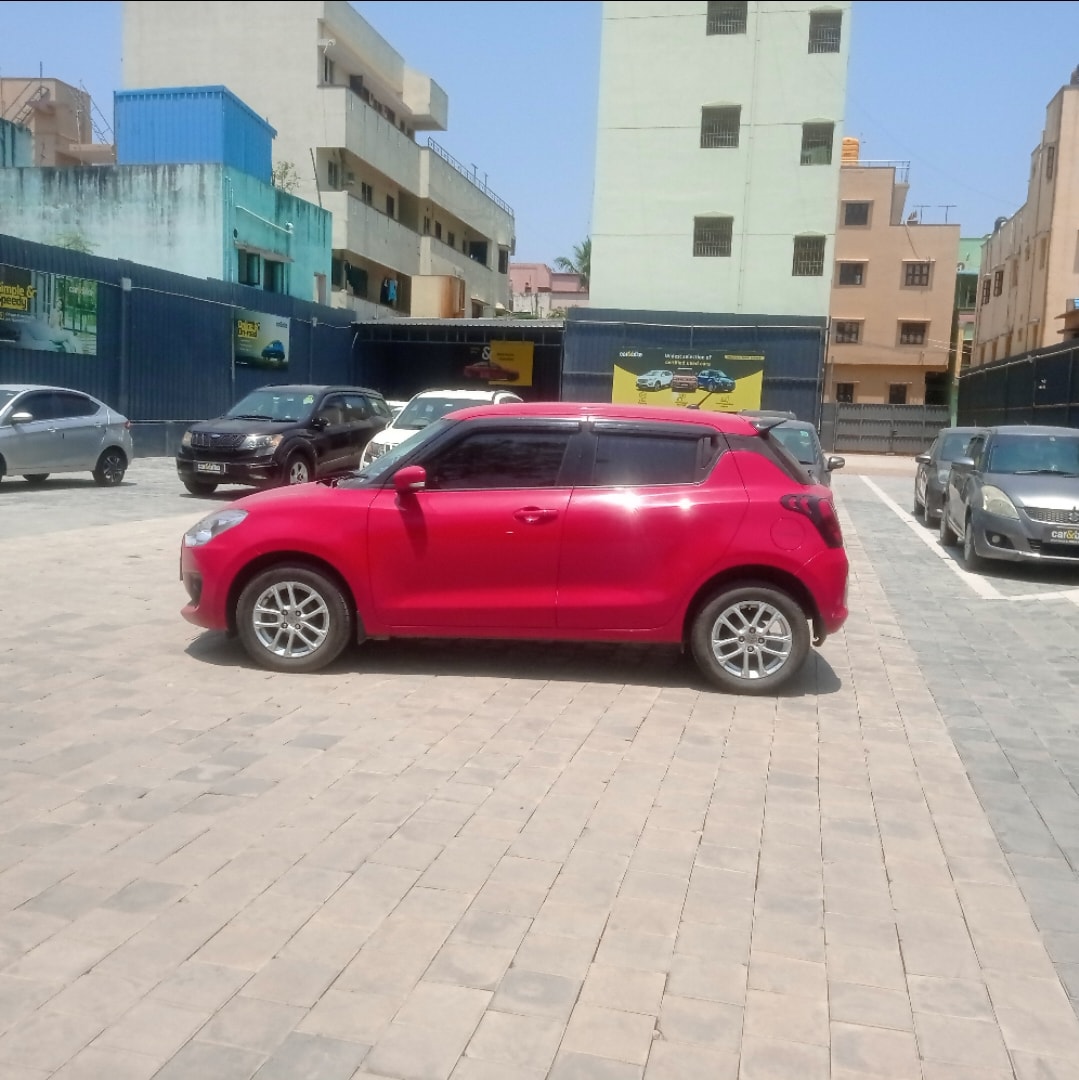 Swift image 2 Swift image 2