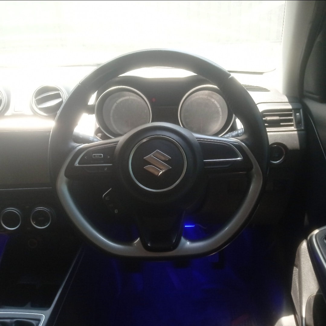 Swift image 13 Swift image 13