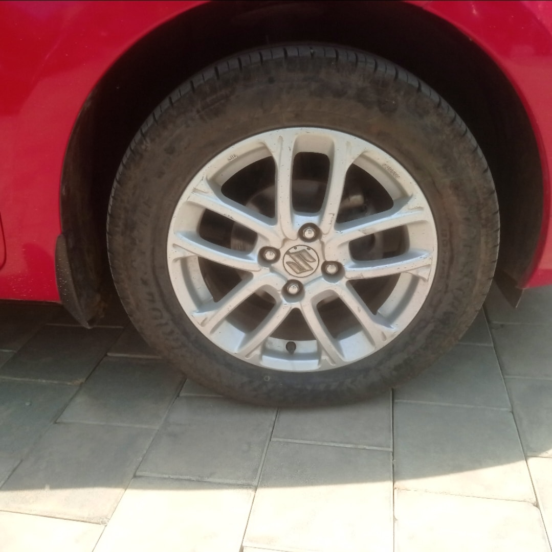 Swift image 9 Swift image 9