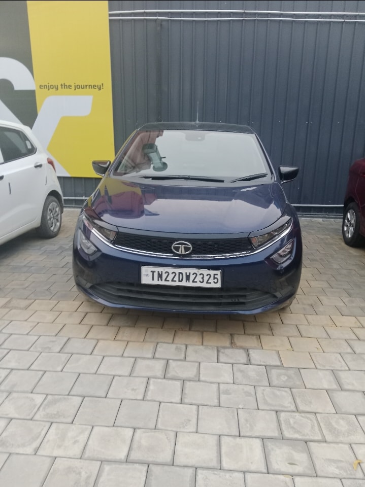 Altroz image 6 Altroz image 6