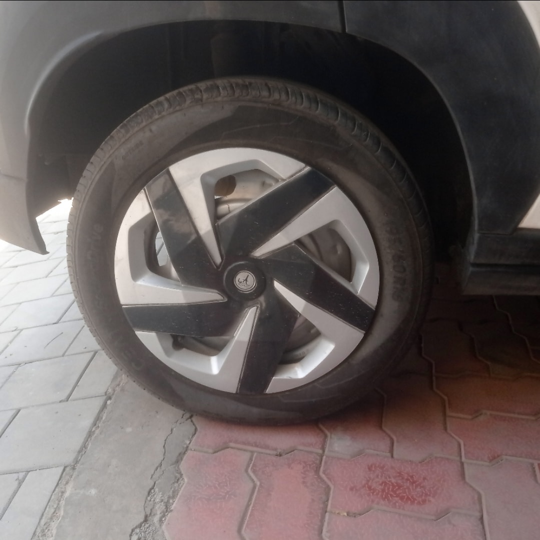 Magnite image 9 Magnite image 9