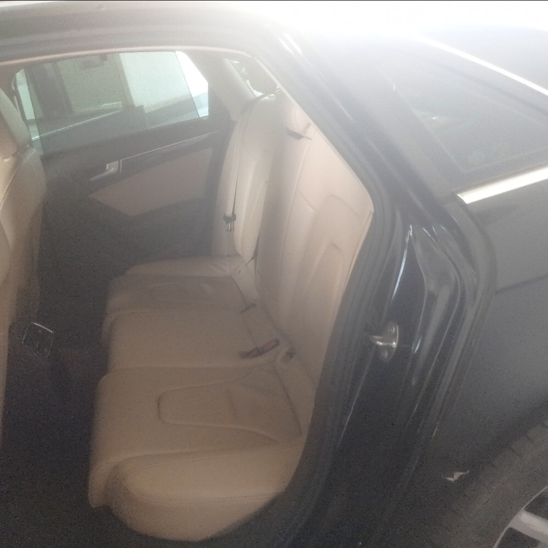 A4 image 17 A4 image 17