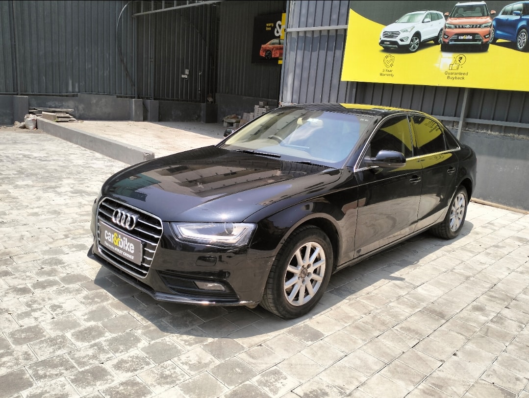 A4 image 1 A4 image 1