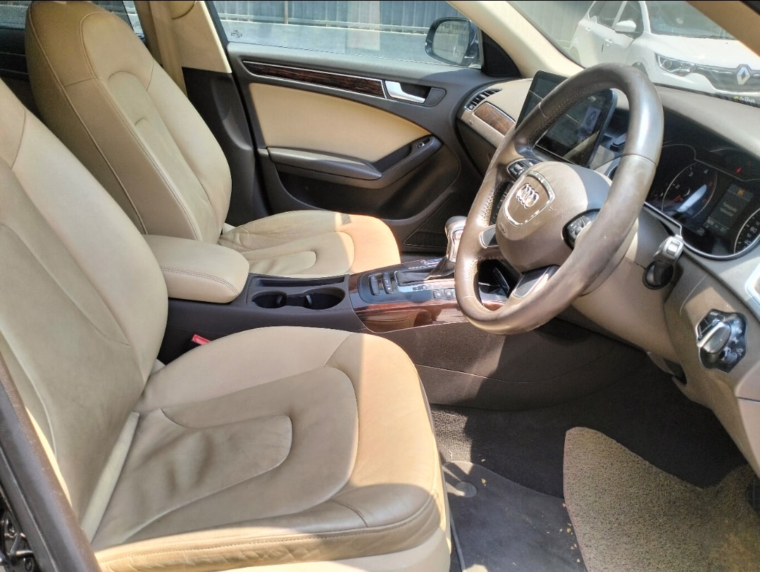 A4 image 16 A4 image 16