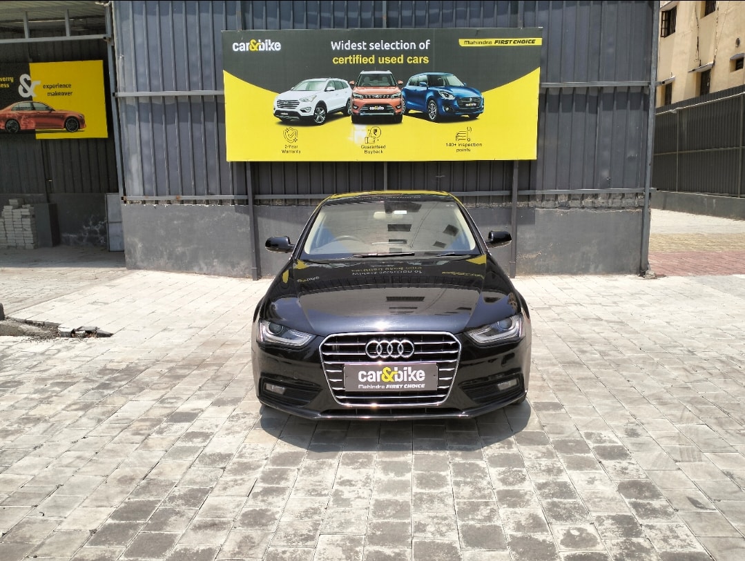 A4 image 8 A4 image 8