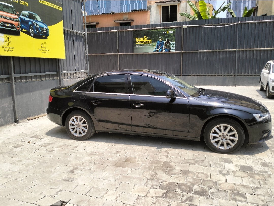 A4 image 2 A4 image 2