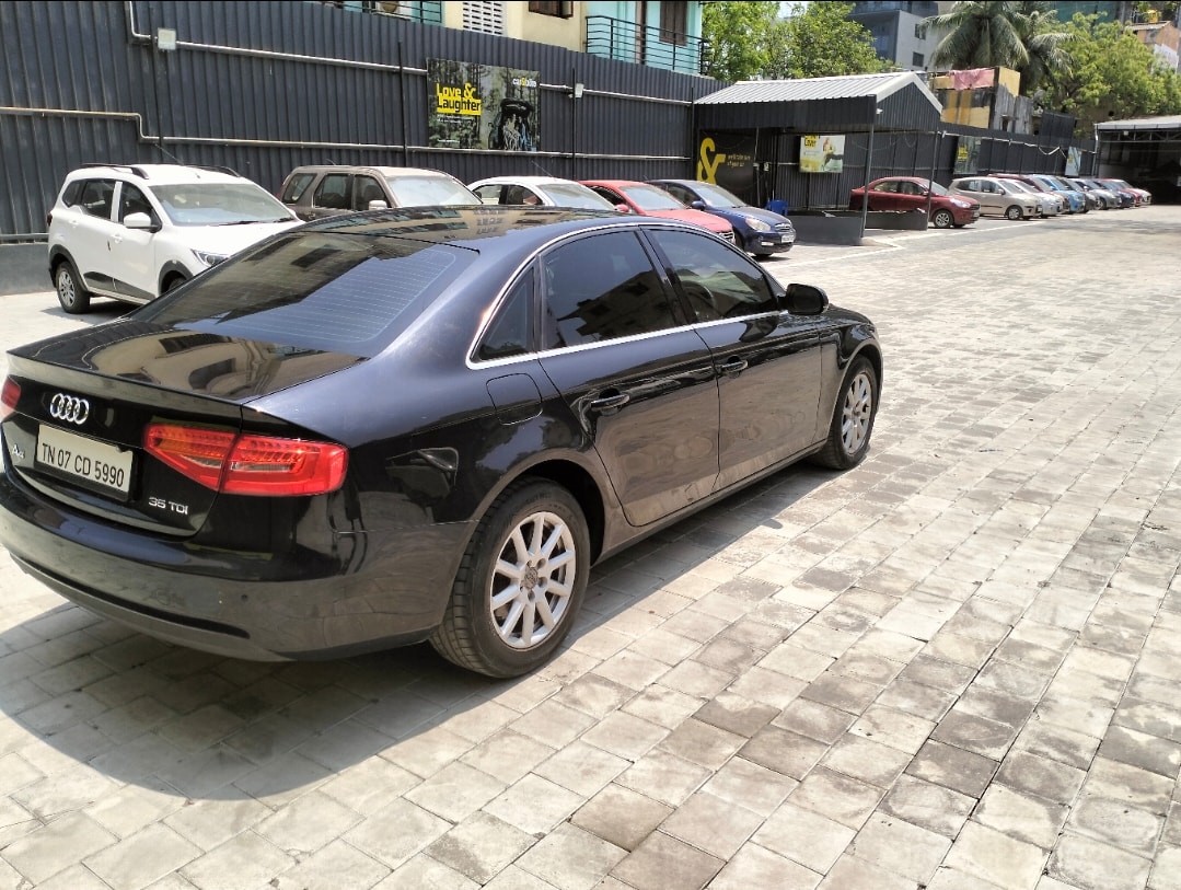 A4 image 5 A4 image 5