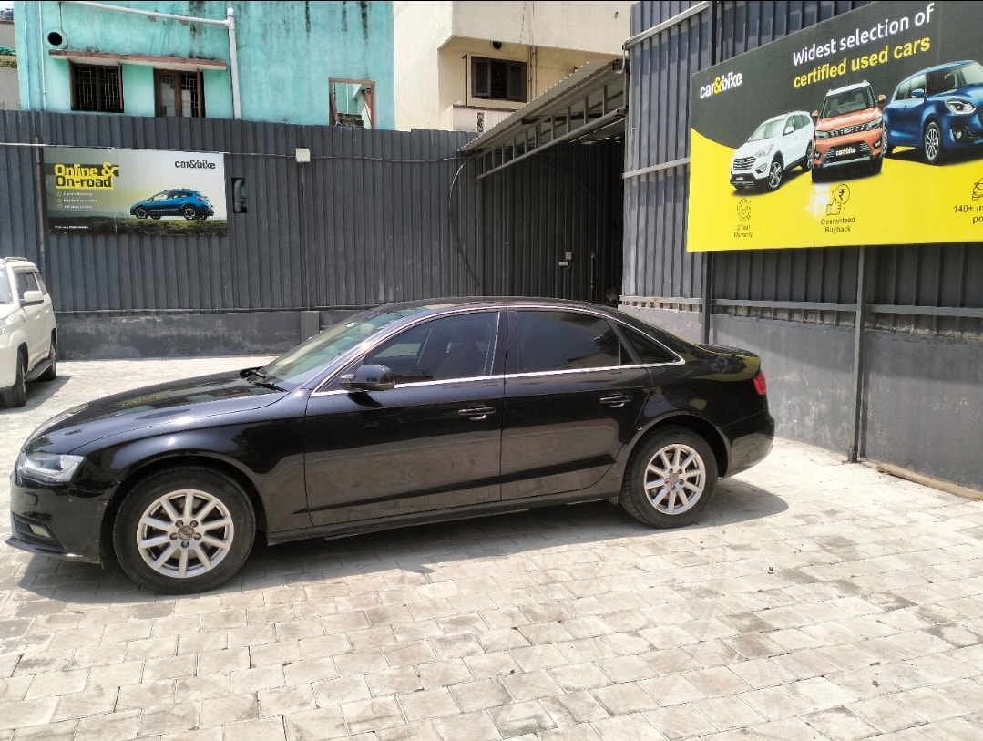 A4 image 6 A4 image 6