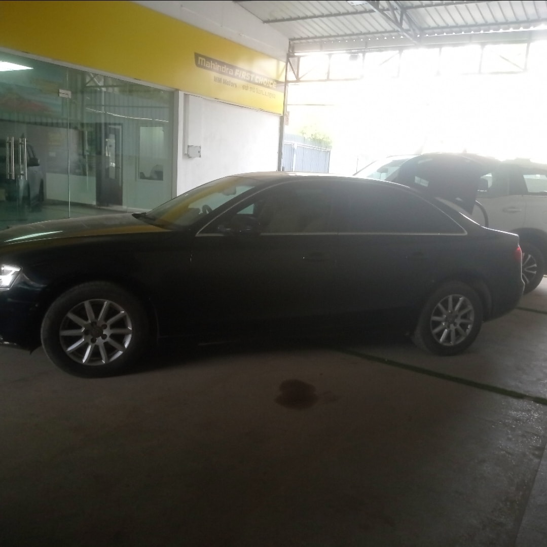 A4 image 10 A4 image 10