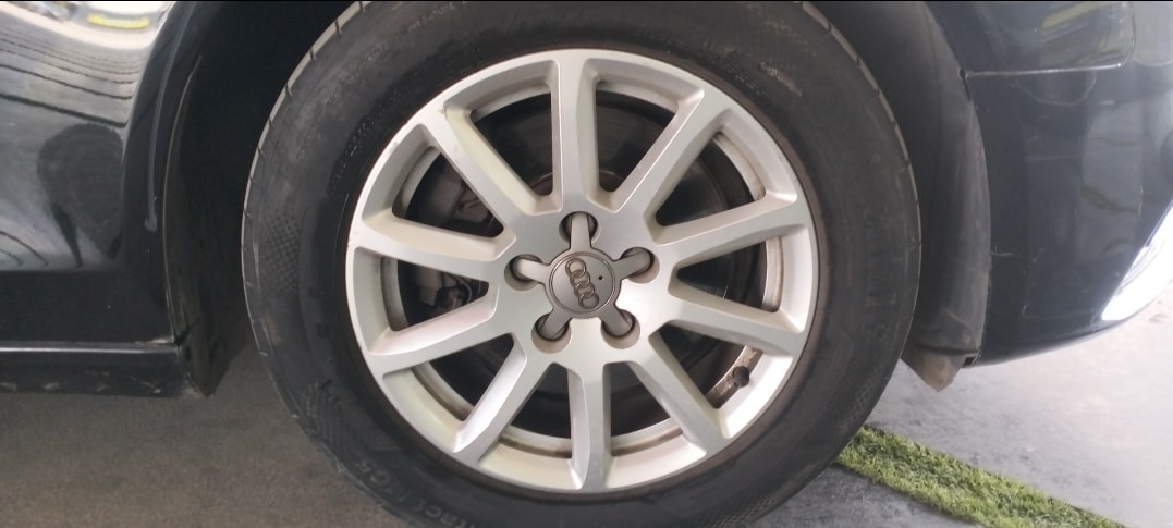 A4 image 9 A4 image 9