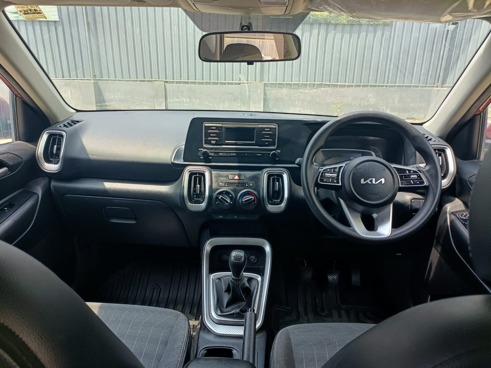 Sonet image 12 Sonet image 12