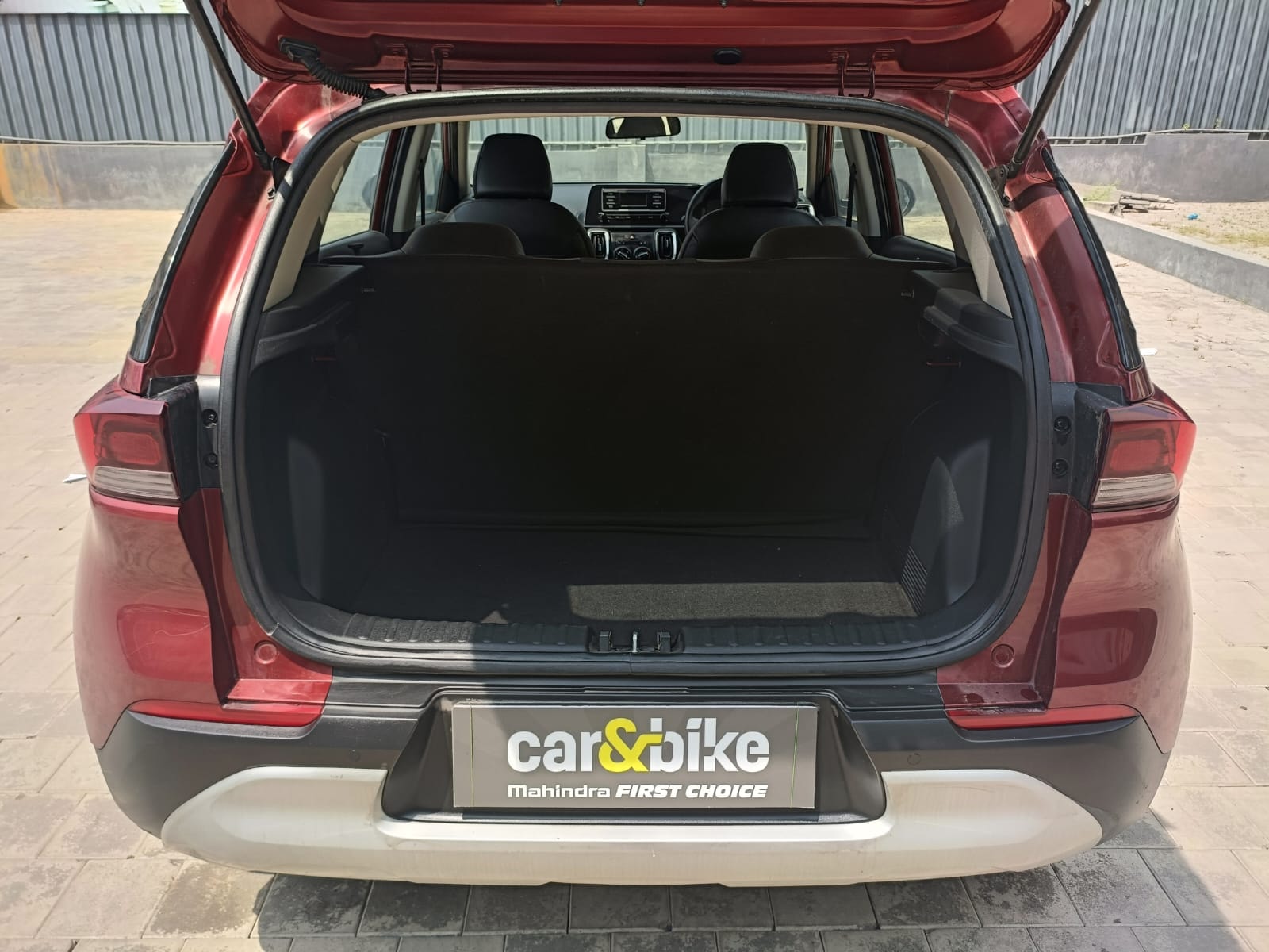 Sonet image 10 Sonet image 10