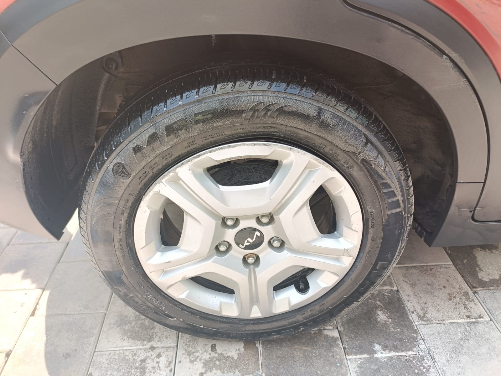 Sonet image 9 Sonet image 9