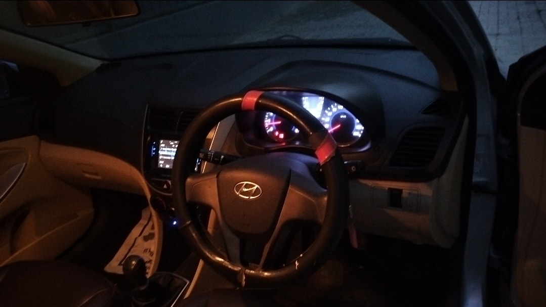 Verna image 11 Verna image 11