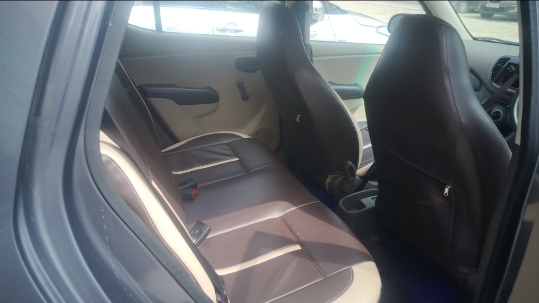 i10 image 17 i10 image 17