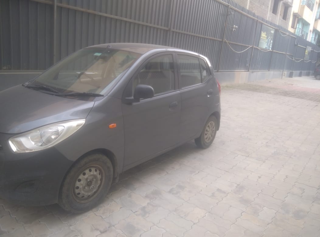 i10 image 1 i10 image 1