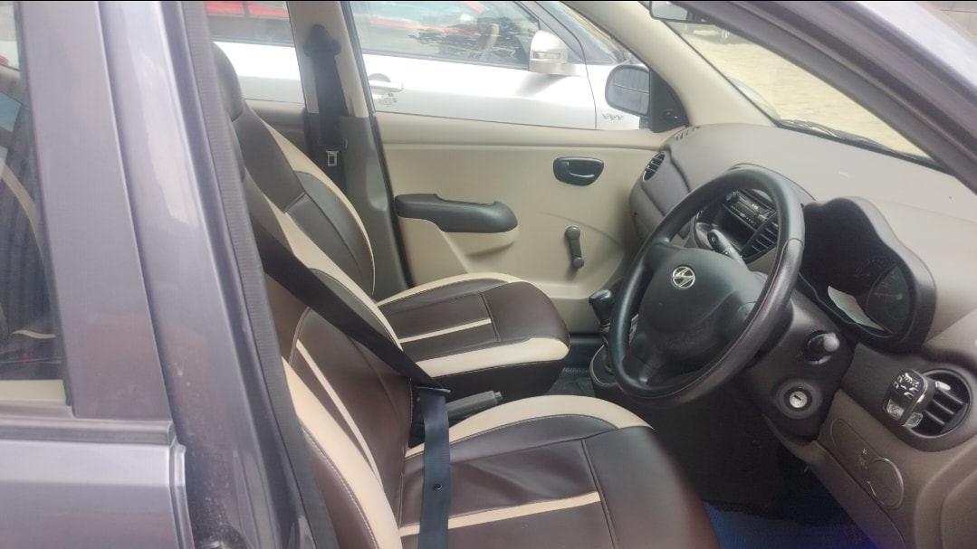 i10 image 14 i10 image 14