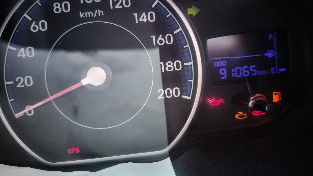 i10 image 11 i10 image 11