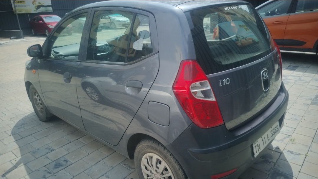 i10 image 3 i10 image 3