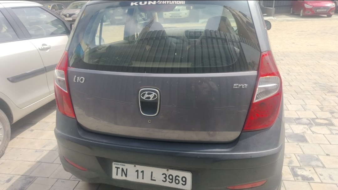 i10 image 4 i10 image 4