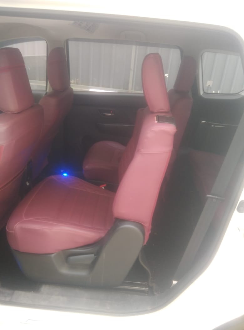 XL6 image 16 XL6 image 16