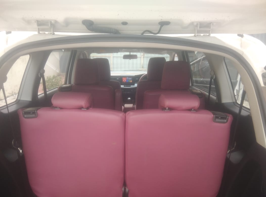 XL6 image 14 XL6 image 14