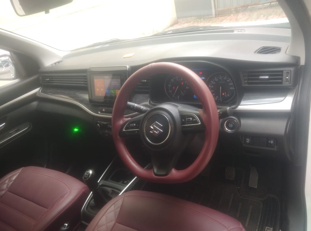 XL6 image 11 XL6 image 11