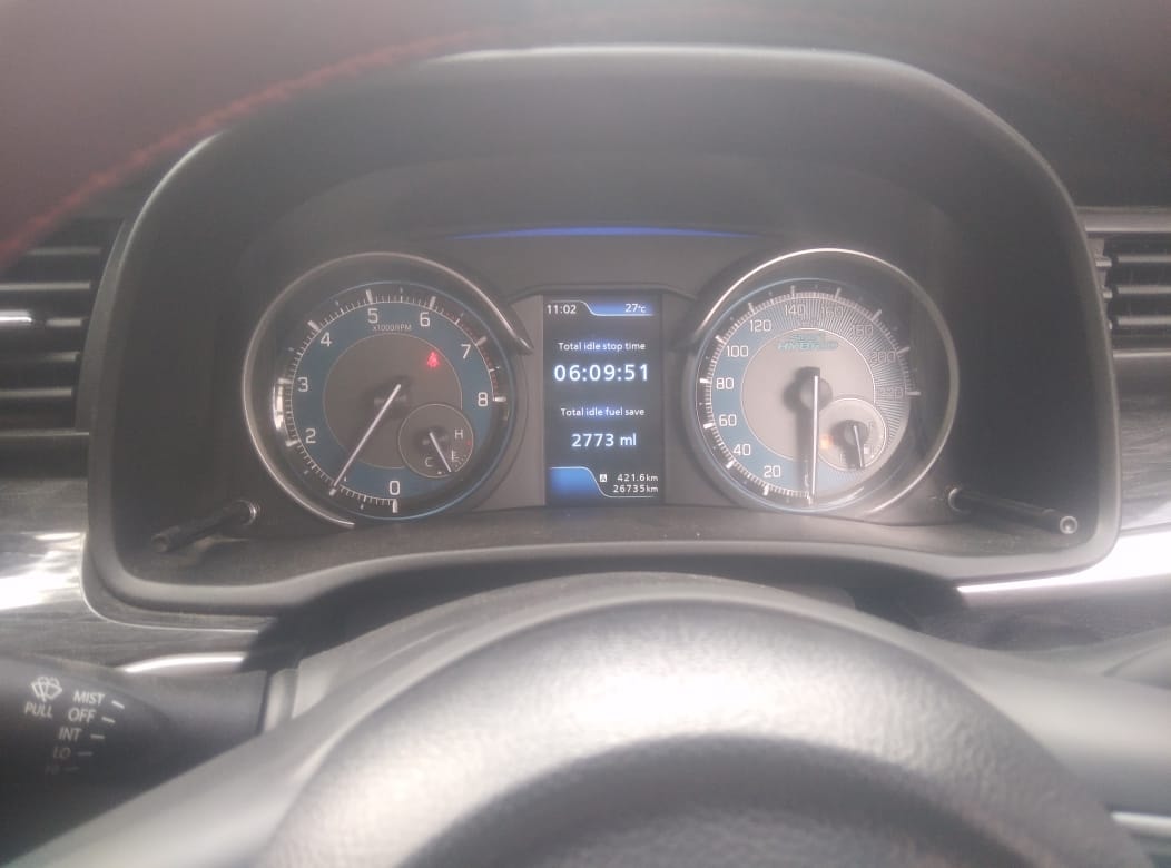 XL6 image 10 XL6 image 10