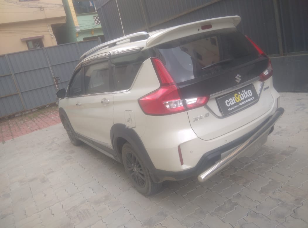 XL6 image 4 XL6 image 4