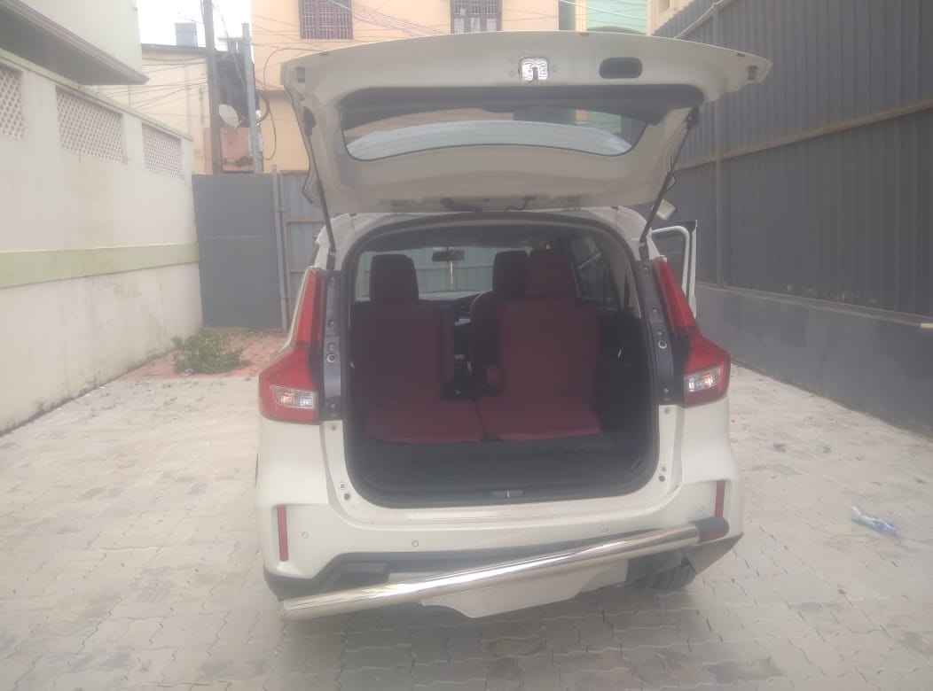 XL6 image 9 XL6 image 9