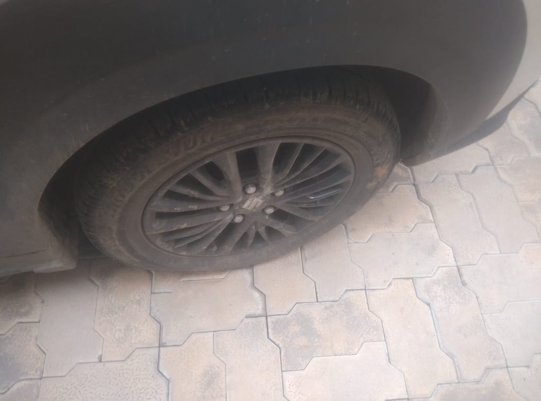 XL6 image 8 XL6 image 8