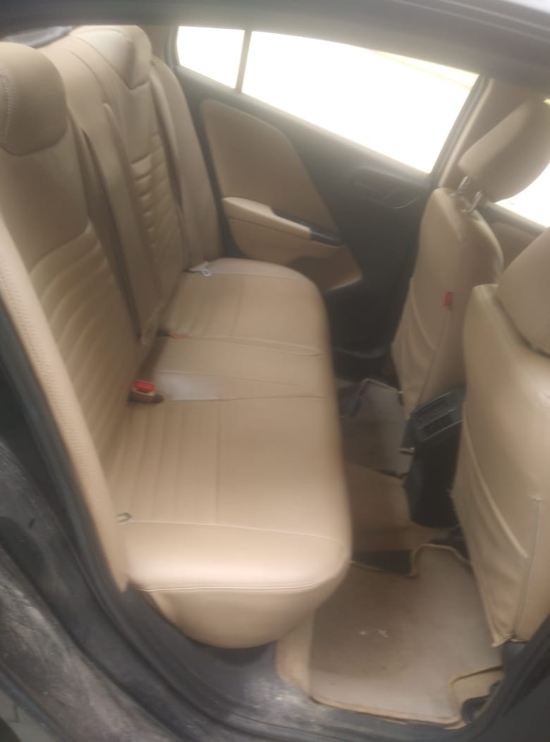 City image 15 City image 15