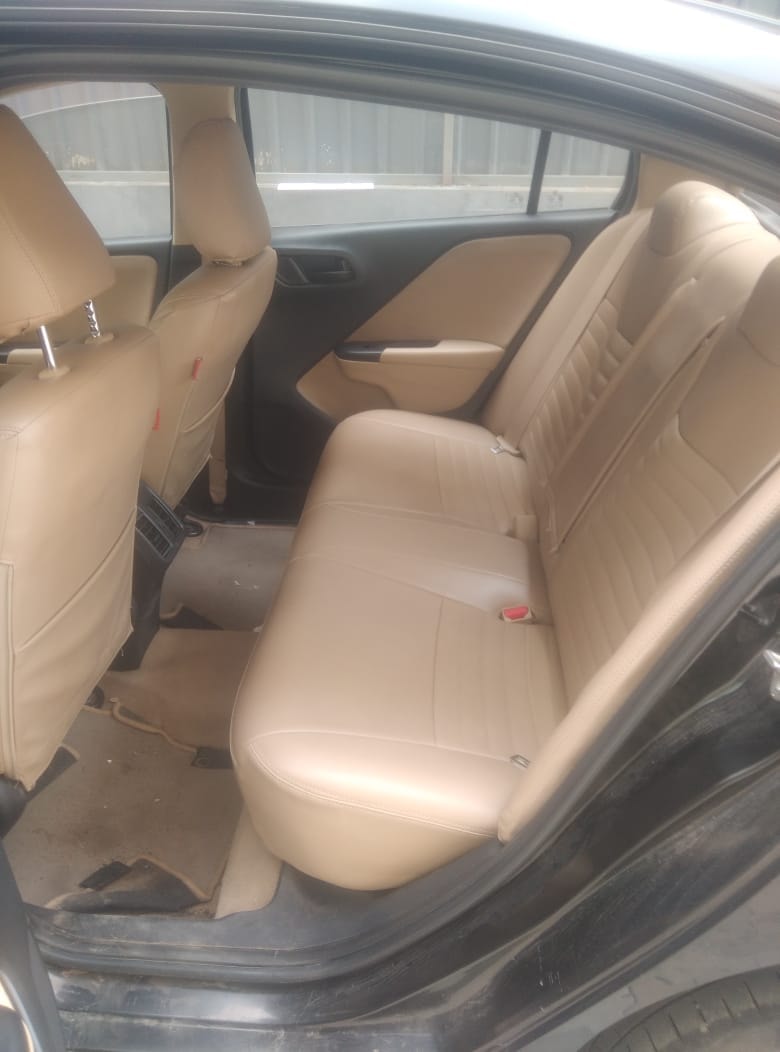 City image 13 City image 13