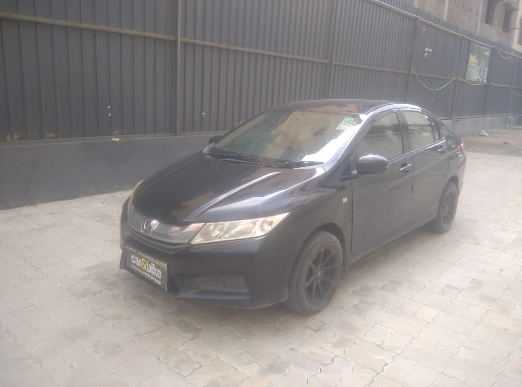 City image 1 City image 1