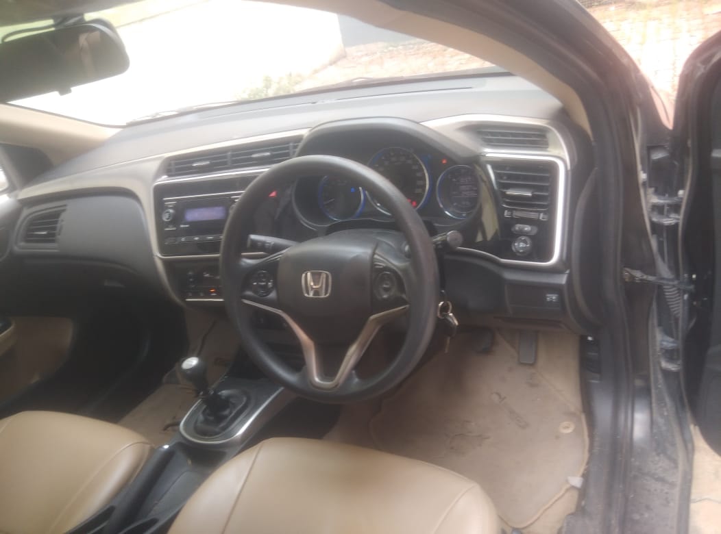 City image 10 City image 10