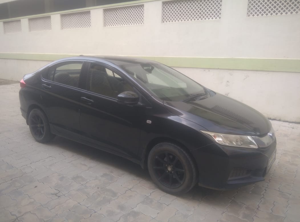 City image 7 City image 7