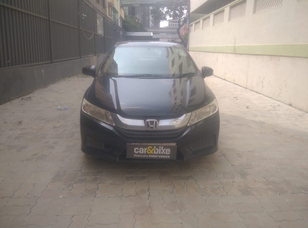 City image 8 City image 8