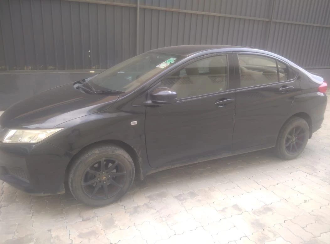 City image 2 City image 2