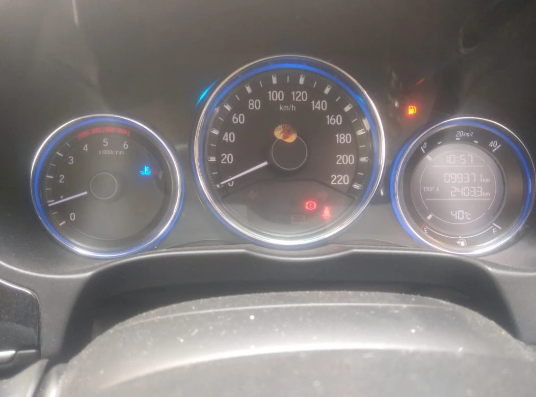 City image 9 City image 9