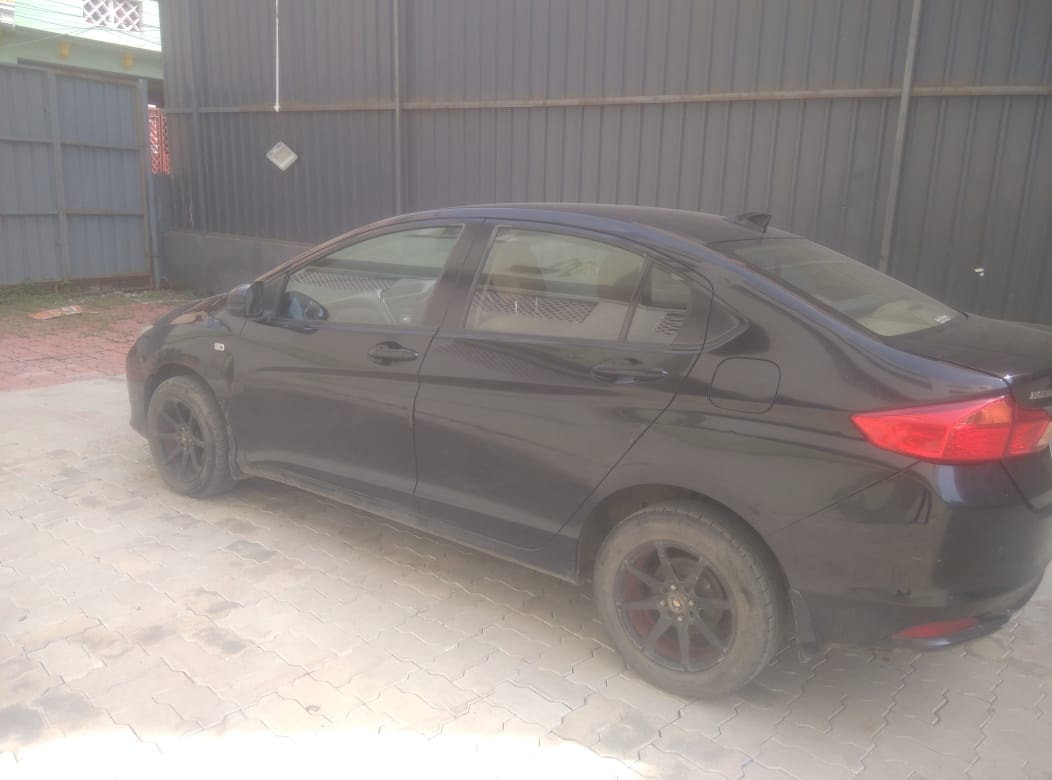 City image 5 City image 5