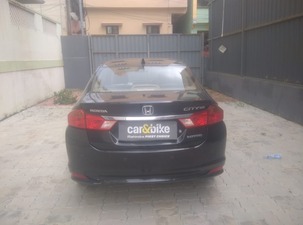 City image 4 City image 4