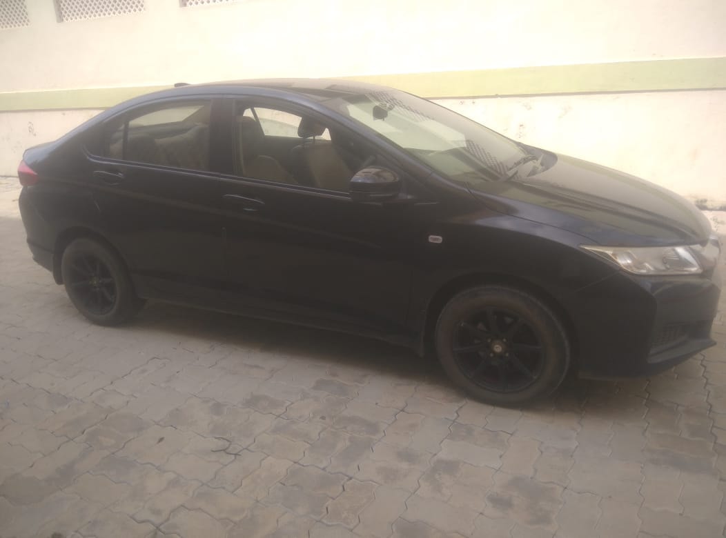 City image 6 City image 6