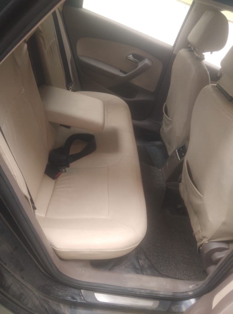 Rapid image 13 Rapid image 13